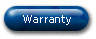 Warranty