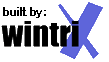 Wintrix